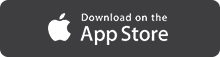 Download ADP Mobile Solution from App Store