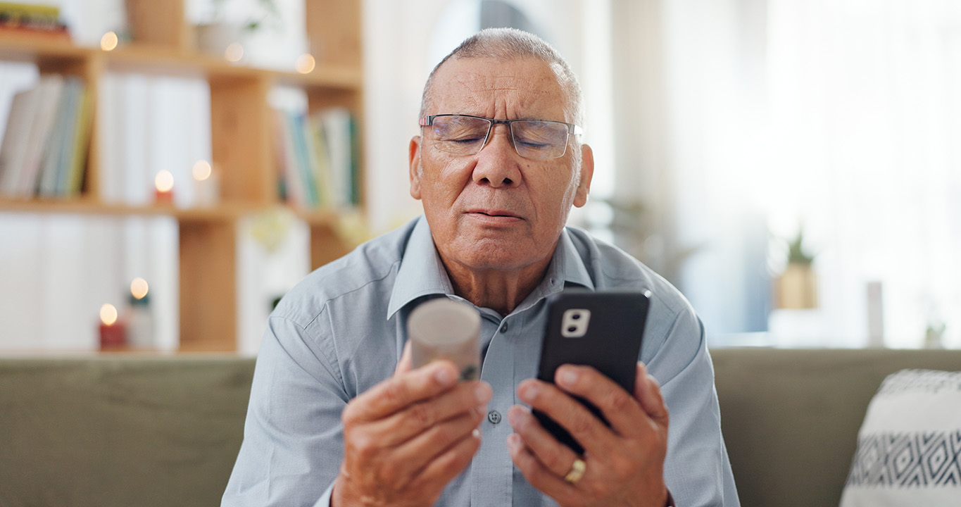 5 Commonly Misunderstood Benefits