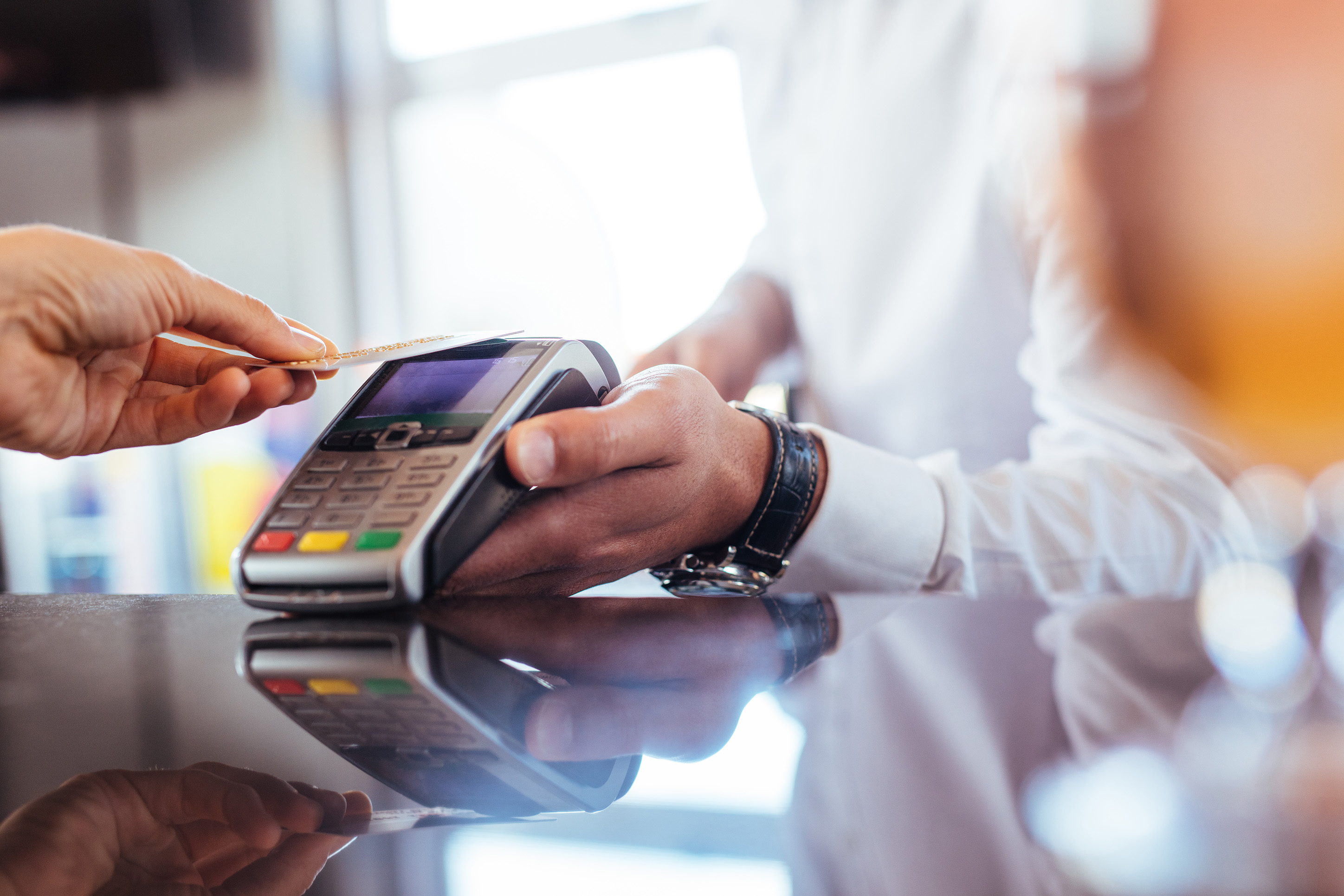 FSA or HSA? Smart Ways to Stash Your Cash