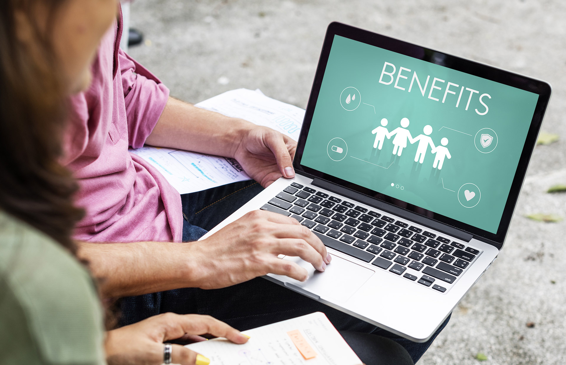 5 Important Questions to Ask When Choosing Benefits
